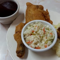 The Bent Fork