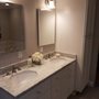 Photo of French Quarter Facades Kitchen & Bath