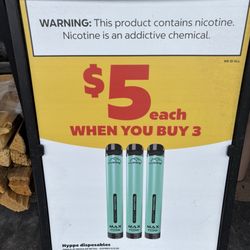 Circle K - Ad