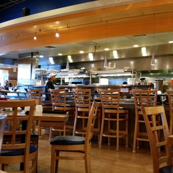 Yolk - South Loop - Breakfast & Brunch Near Me - Chicago, Illinois Yolk - South Loop - Breakfast & Brunch Near Me - Chicago, Illinois