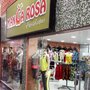 Photo of Manga Rosa