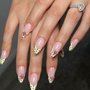 Photo of Nails X Lounge