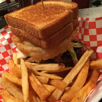 Mad Mack's Burger - Mad mack burger - Burgers Near Me - San Antonio, Texas Mad Mack's Burger - Mad mack burger - Burgers Near Me - San Antonio, Texas