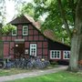 Photo of Hamme Hütte