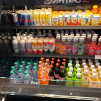 Sushi Boss - Sushi Bars Near Me - Indianapolis, Indiana