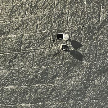 bp - Cameras were visible - Gas Stations Near Me - St Louis, Missouri
