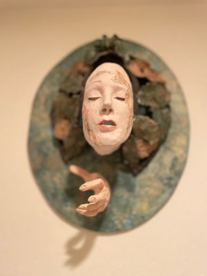 Clars Auctions by null