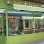 Photo of Au Nom de la Rose