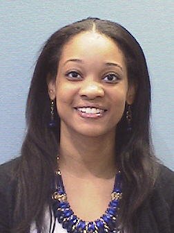 Hillary Thomas, PhD - child therapist in Dallas, TX