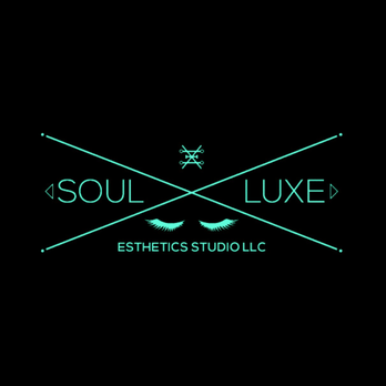 SOULLUXE Esthetics Studio - Waxing Near Me - Seattle, Washington