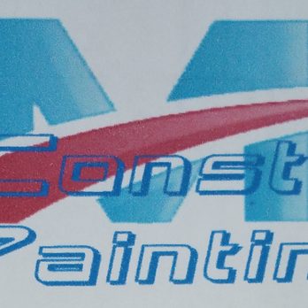 Mala Construction Painting - Painters Near Me - Schenectady, New York Mala Construction Painting - Painters Near Me - Schenectady, New York