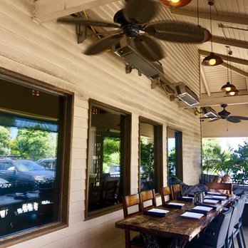 Starfish - Asian Fusion Near Me - Laguna Beach, California Starfish - Asian Fusion Near Me - Laguna Beach, California