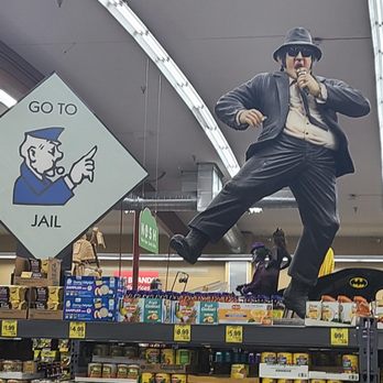 Grocery Outlet - Grocery Near Me - Seattle, Washington Grocery Outlet - Grocery Near Me - Seattle, Washington