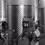 Sonoma Stainless