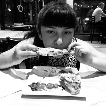 Macoletta - Italian Near Me - Astoria, New York Macoletta - Italian Near Me - Astoria, New York