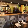 Photo of Chez Sen