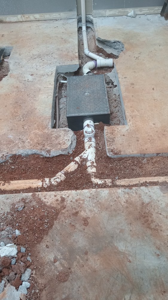 Slide of Affordable Home Repair And Lawn Maintenance