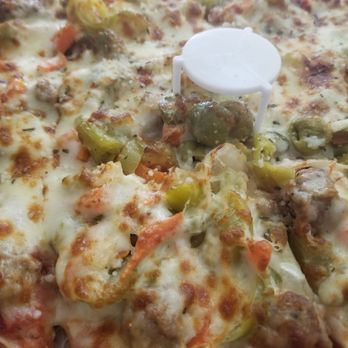 Rosati's Pizza - The Windy City - Pizza Near Me - Cedar Park, Texas Rosati's Pizza - The Windy City - Pizza Near Me - Cedar Park, Texas