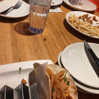 Applebee's Grill + Bar - American Near Me - Milltown, New Jersey Applebee's Grill + Bar - American Near Me - Milltown, New Jersey