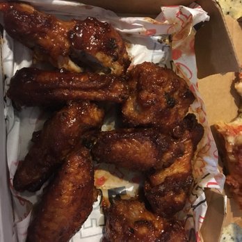 Jet's Pizza - Pizza Near Me - Jacksonville, Florida Jet's Pizza - Pizza Near Me - Jacksonville, Florida