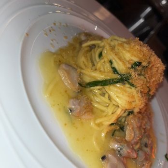 Fiorella - Pasta and Clams - Pasta Shops Near Me - Philadelphia, Pennsylvania Fiorella - Pasta and Clams - Pasta Shops Near Me - Philadelphia, Pennsylvania