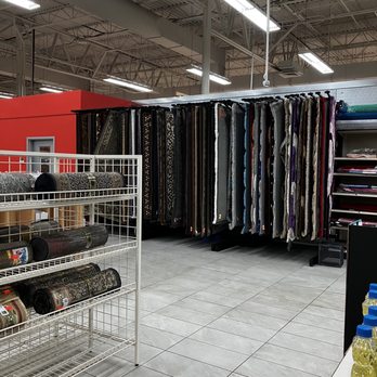 Zak Supercenter - More Rugs At Zak's - Grocery Near Me - Bedford, Ohio Zak Supercenter - More Rugs At Zak's - Grocery Near Me - Bedford, Ohio