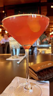 P.F. Chang's by null