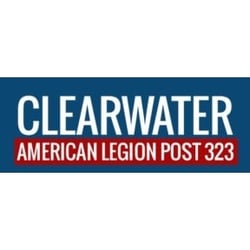 Clearwater Legion Club Post 323