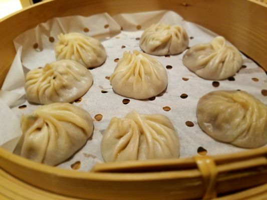 XLB by null