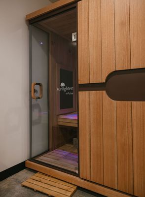 Circuit Works by null