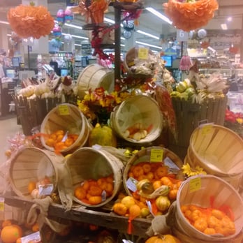 Safeway - Grocery Near Me - Bellevue, Washington Safeway - Grocery Near Me - Bellevue, Washington