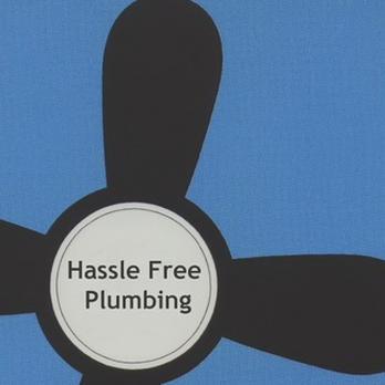 Mbc Plumbing Services - Plumbing Near Me - Escondido, California Mbc Plumbing Services - Plumbing Near Me - Escondido, California