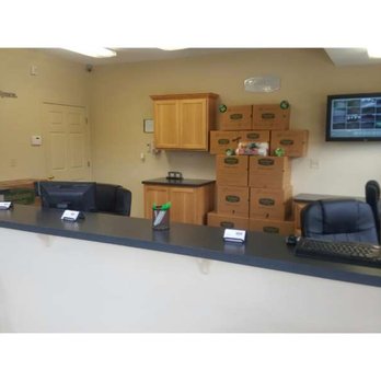 Extra Space Storage - Self Storage Near Me - Colorado Springs, Colorado Extra Space Storage - Self Storage Near Me - Colorado Springs, Colorado