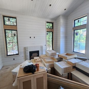 Estradas Renovations - General Contractors Near Me - Glendale, California Estradas Renovations - General Contractors Near Me - Glendale, California
