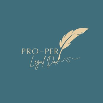 Pro-Per Legal Dox - Legal Services Near Me - Ladera Ranch, California Pro-Per Legal Dox - Legal Services Near Me - Ladera Ranch, California