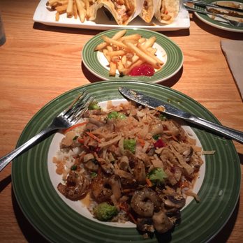 Applebee's Grill + Bar - Yum! - American Near Me - Stafford, Virginia Applebee's Grill + Bar - Yum! - American Near Me - Stafford, Virginia