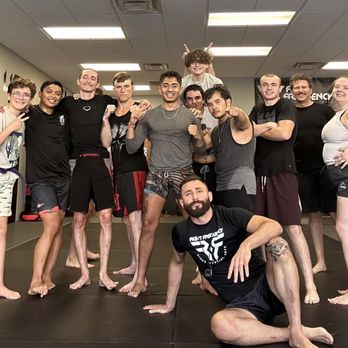 Fight Frequency - Brazilian Jiu-jitsu Near Me - Reno, Nevada Fight Frequency - Brazilian Jiu-jitsu Near Me - Reno, Nevada