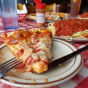 Filippi's Pizza Grotto - Temecula - Pizza Near Me - Temecula, California Filippi's Pizza Grotto - Temecula - Pizza Near Me - Temecula, California