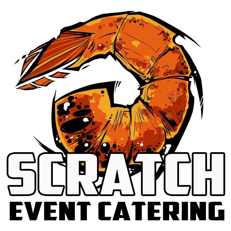 SCRATCH EVENT CATERING Updated September 2024 767 Miamisburg