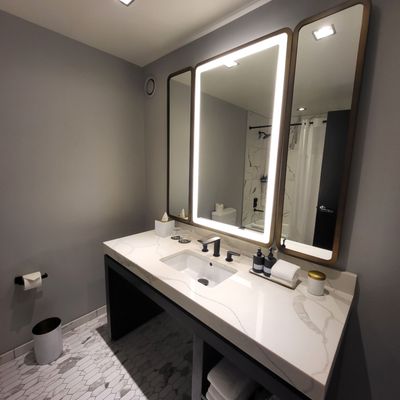 Pendry Chicago by null