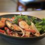 Photo of White Thai Cuisine
