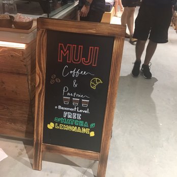 Muji - FYI - Department Stores Near Me - New York, New York Muji - FYI - Department Stores Near Me - New York, New York