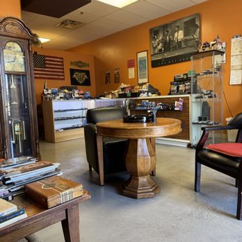 Cigar N Such - Great place to enjoy a cigar. - Tobacco Shops Near Me - Fountain Hills, Arizona Cigar N Such - Great place to enjoy a cigar. - Tobacco Shops Near Me - Fountain Hills, Arizona