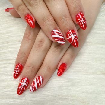 Bling Bling Nails & Spa - Nail Salons Near Me - Wantagh, New York Bling Bling Nails & Spa - Nail Salons Near Me - Wantagh, New York