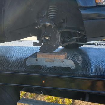 Peace Towing - Towing - Towing Near Me - Fremont, California Peace Towing - Towing - Towing Near Me - Fremont, California