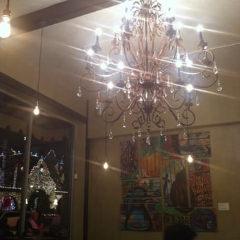 Molinos Coffee - Coffee & Tea Near Me - Riverside, California Molinos Coffee - Coffee & Tea Near Me - Riverside, California