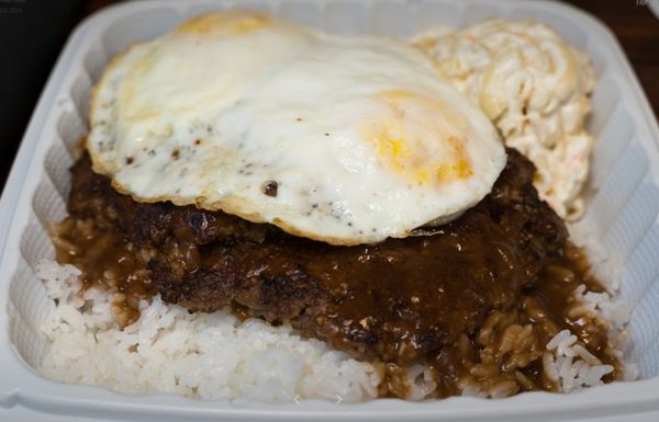 TIM’S HAWAIIAN BBQ - Updated March 2026 - 96 Photos & 69 Reviews - 516 ...