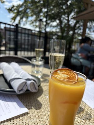 Farm & Fork Kitchen by null