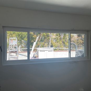 Purple Construction - Room window - General Contractors Near Me - Alhambra, California