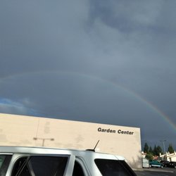 San Carlos ACE Hardware
